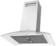 AMICA OWC931G - 1410335 - zdjęcie 1